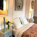 Bed and Breakfast Le Clos Des Princes 3*