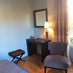 Bed and Breakfast Le Clos Des Princes 3*