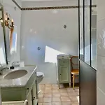 Le Clos Des Princes 3*