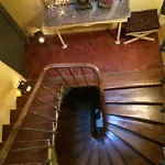Le Clos Des Princes Bed and Breakfast Châtenay