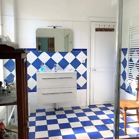 Le Clos Des Princes シャトネ