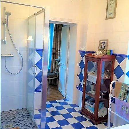 Le Clos Des Princes