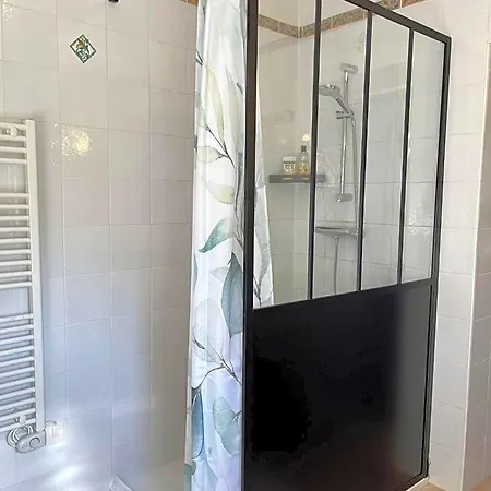 Le Clos Des Princes シャトネ